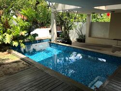 BLANDFORD DRIVE (D19), Terrace #571145961